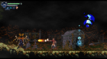Chronicles Of The Wolf (PS5) (Playstation 5)