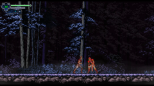 Chronicles Of The Wolf (PS5) (Playstation 5)
