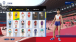 Olympic Games Tokyo 2020 - The Official Video Game (CIAB) (Nintendo Switch)