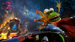 High On Life 2 (Playstation 5)