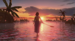 Final Fantasy X/X2 (CIAB) (Nintendo Switch)