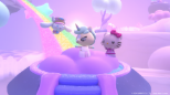 Hello Kitty Island Adventure - Deluxe Edition (Nintendo Switch)