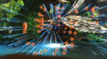 Sine Mora (XONE)