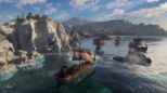 Anno 117: Pax Romana (Playstation 5)