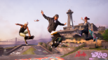 Tony Hawk's Pro Skater 3&4 (CIAB) (Nintendo Switch 2)
