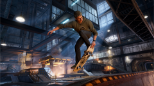 Tony Hawk's Pro Skater 3&4 (CIAB) (Nintendo Switch 2)