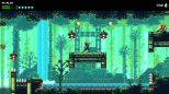 The Messenger (Nintendo Switch)
