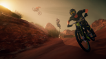 Descenders (CIAB) (Nintendo Switch)