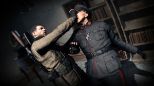 Sniper Elite 4 (playstation 4)