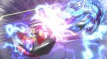 Beyblade X Xone (Nintendo Switch)
