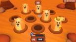 Boardwalk Arcade 2 (SWITCH)