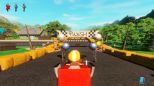 Snoopy: The Great Mystery Club (Playstation 5)