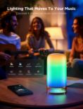 GOVEE Table Lamp 2