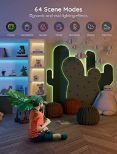 GOVEE RGB LED Strip Light 5m