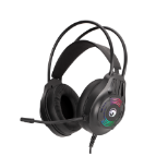 MARVO H8326 RGB SLUŠALKE