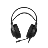 MARVO H8326 RGB SLUŠALKE