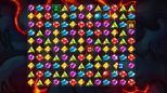 100 In 1 Game Collection (Nintendo Switch)