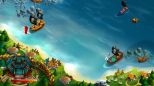 100 In 1 Game Collection (Nintendo Switch)