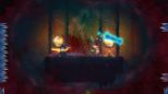 Dead Cells - Action Game of the Year (Playstation 4)