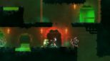 Dead Cells - Action Game of the Year (Playstation 4)