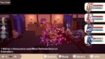The Outbound Ghost (Playstation 5)