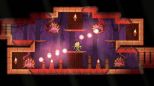 Dunjungle - Premium Edition (Nintendo Switch)