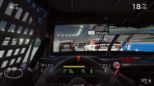 Nascar Heat 5 (Playstation 4)
