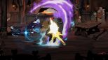 Absolum (Nintendo Switch)
