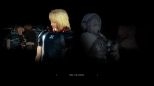 Star Ocean: The Divine Force (Playstation 4)
