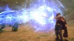 Star Ocean: The Divine Force (Playstation 4)