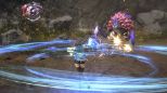 Star Ocean: The Divine Force (Playstation 4)