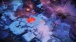 DARKSIDERS GENESIS NEPHILIM EDITION (PC)
