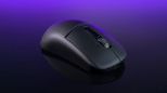 TURTLE BEACH MOUSE BURST II AIR MIŠKA ČRNA