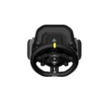 TURTLE BEACH RACER brezžični volan za PC/XBOX/ANDROID