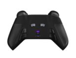 TURTLE BEACH KONTROLER VICTRIX PRO BFG RELOADED PS črne barve