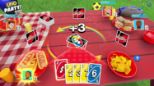 Uno Legacy Edition (ciab) (Nintendo Switch)