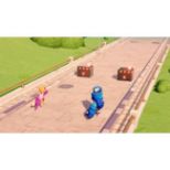 My Little Pony: A Maretime Bay Adventure (Playstation 5)
