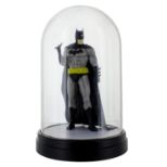 PALADONE Batman zbirateljska namizna svetilka