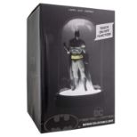 PALADONE Batman zbirateljska namizna svetilka