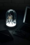 PALADONE Batman zbirateljska namizna svetilka