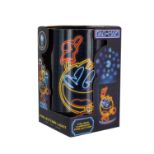 PALADONE Pac-Man projekcijska lučka