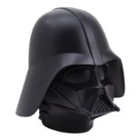 PALADONE Star Wars Darth Vader namizna svetilka z zvočnimi učinki