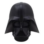 PALADONE Star Wars Darth Vader namizna svetilka z zvočnimi učinki