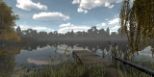 The Fisherman - Fishing Planet (Xone)