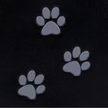 NEMESIS NOW Lucky cat denarnica