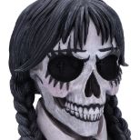 NEMESIS NOW Dark glare gidurica