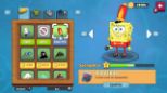 Spongebob Squarepants: Krusty Cook-off - Extra Krusty Edition (Nintendo Switch)
