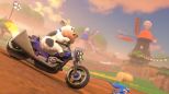 Mario Kart World (Nintendo Switch 2)