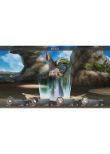 Bravely Default: Flying Fairy HD Remaster (Nintendo Switch 2)