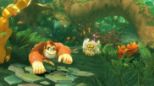 Donkey Kong Bananza (Nintendo Switch 2)